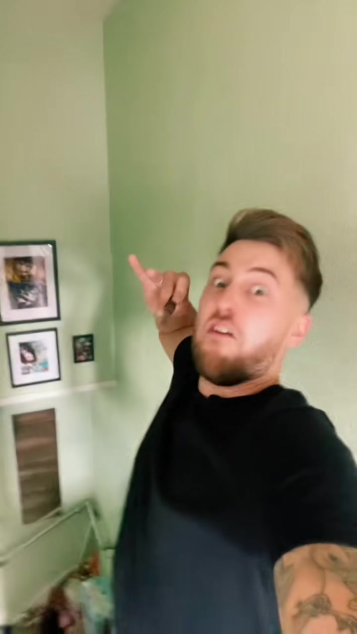 @tylertoosmall