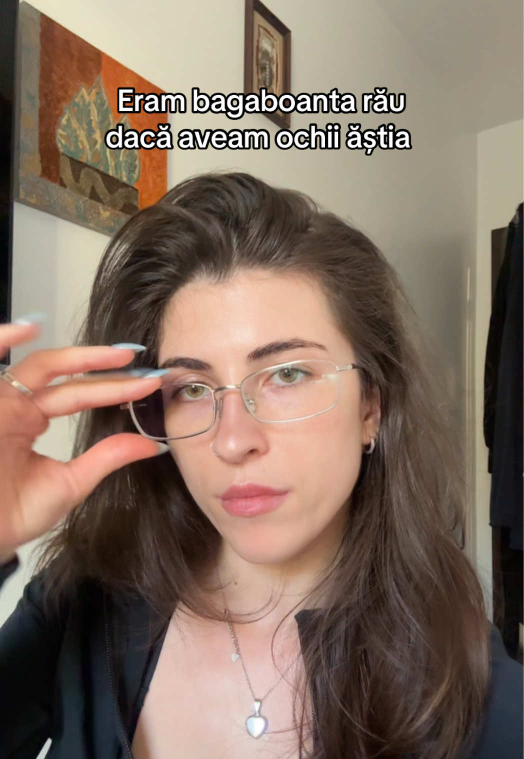 @Adina Oanță