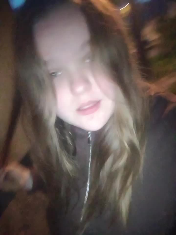 @_Nestezys_