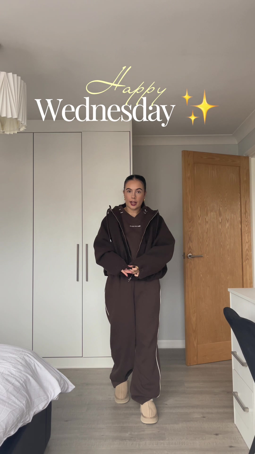 @Maddie | UGC Content ✨