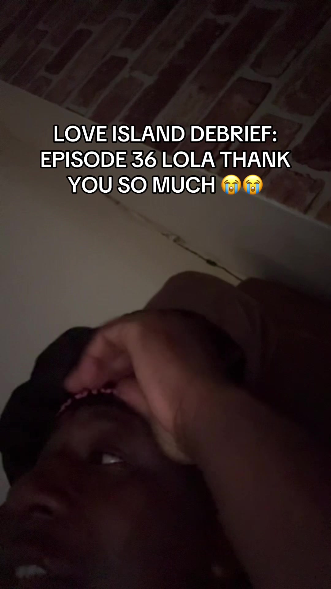 @Richie🦉