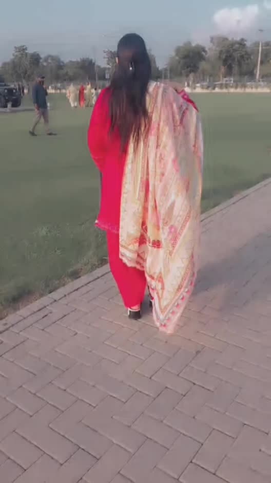 @Sana Rani Uk