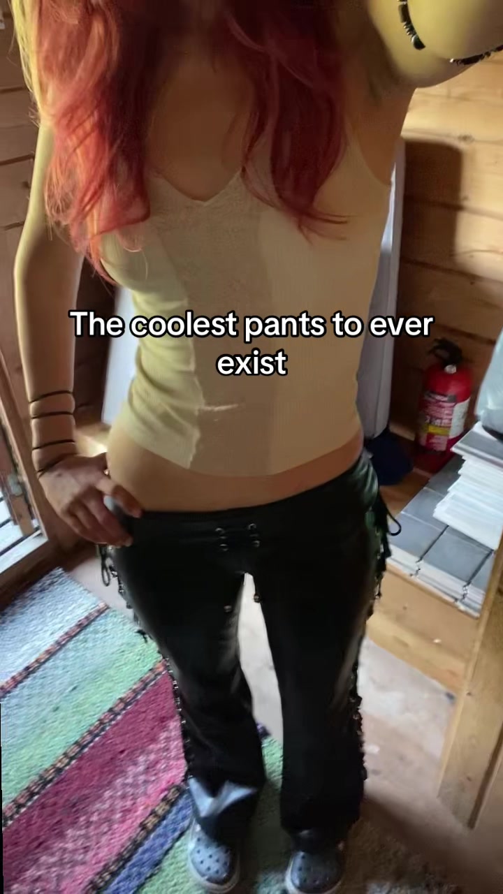 @cauwias