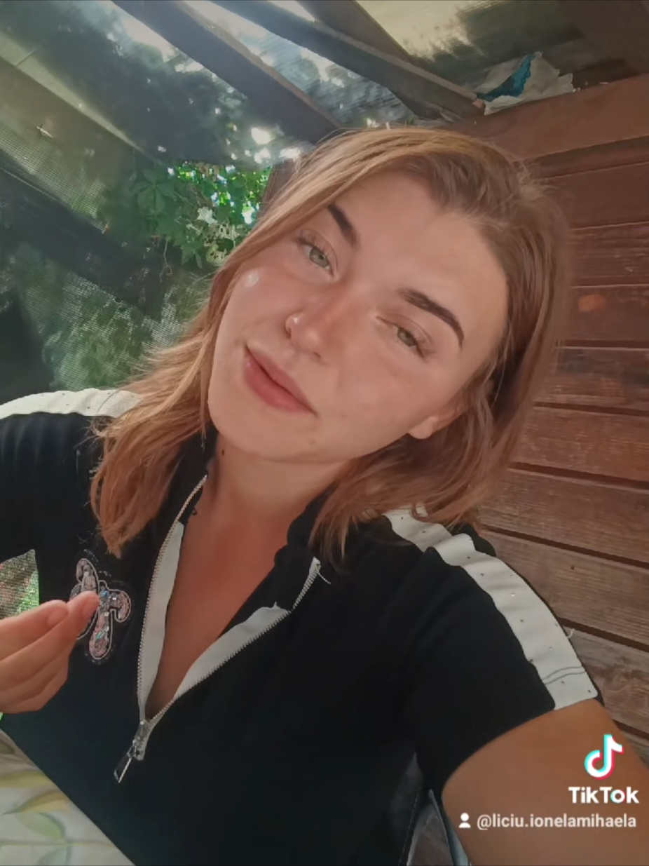 @Ionelaa✨