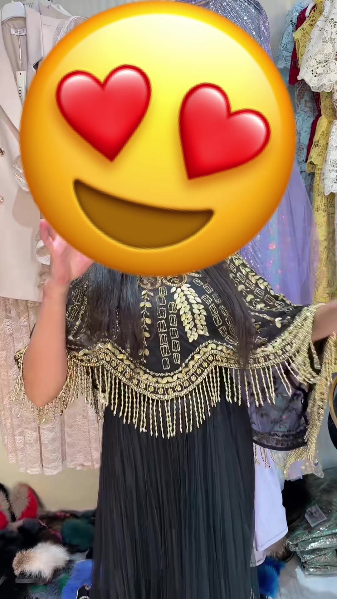@katyaa__05