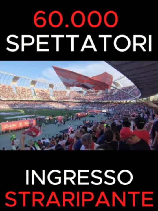 @Giovanni Dituri 360Sport