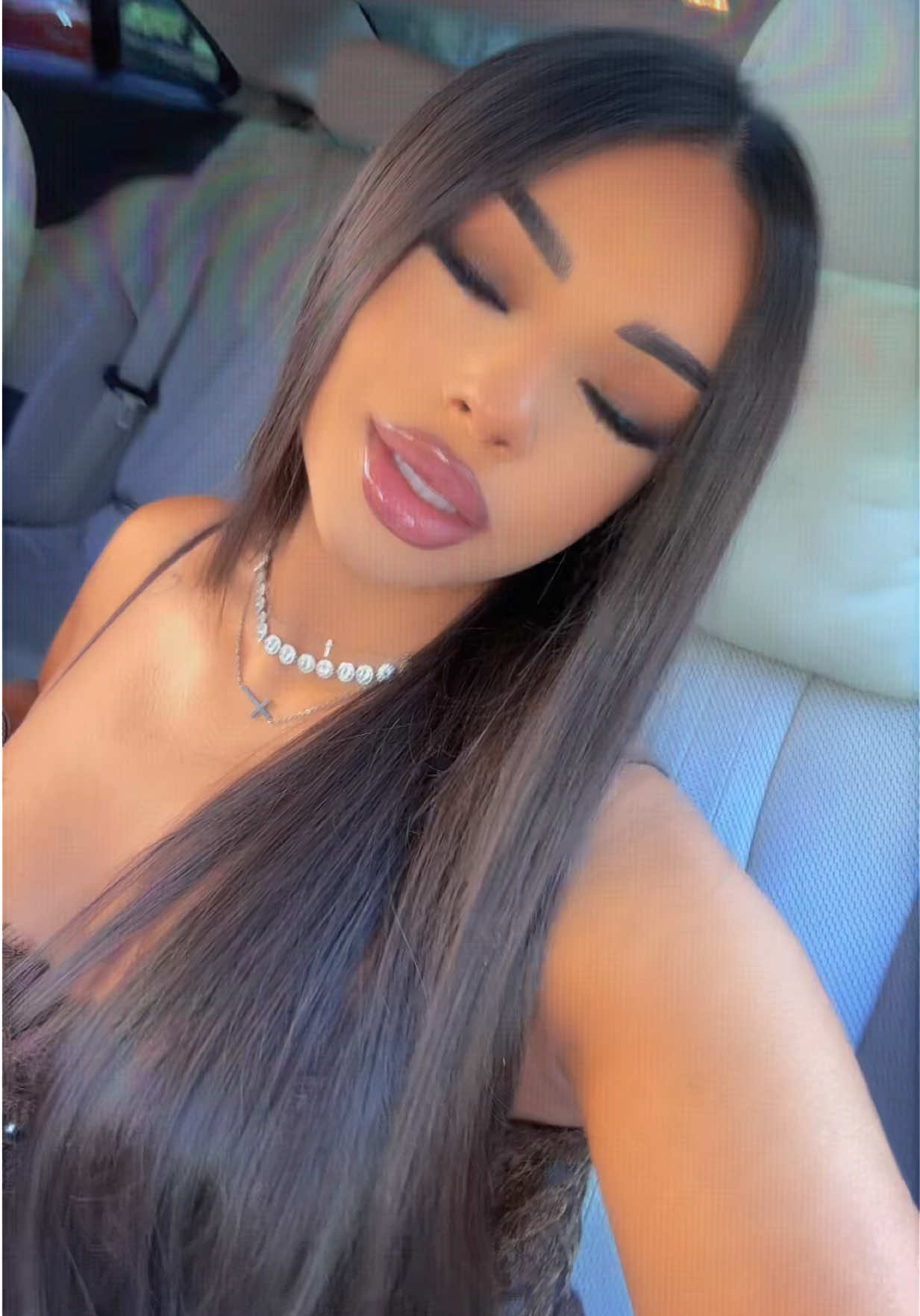 @Elissa