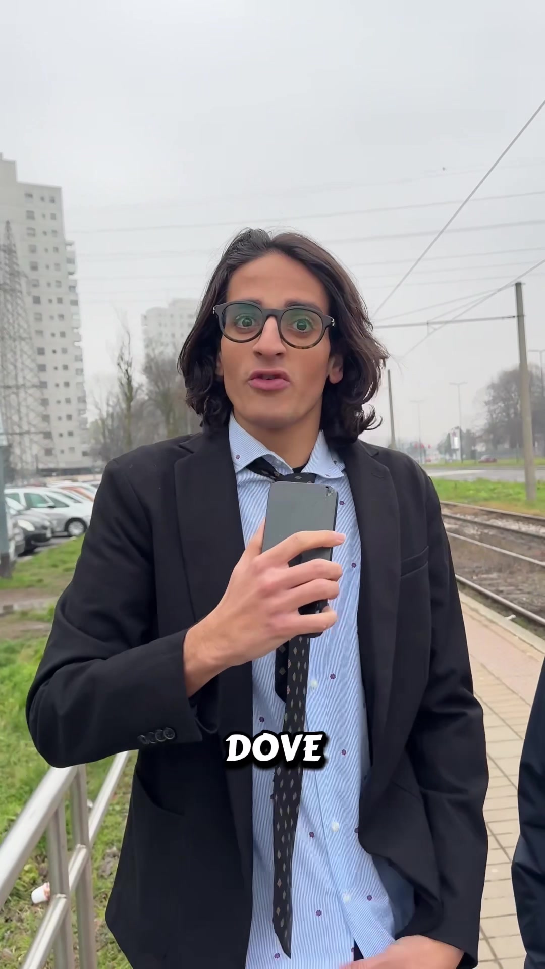 @KINGASH