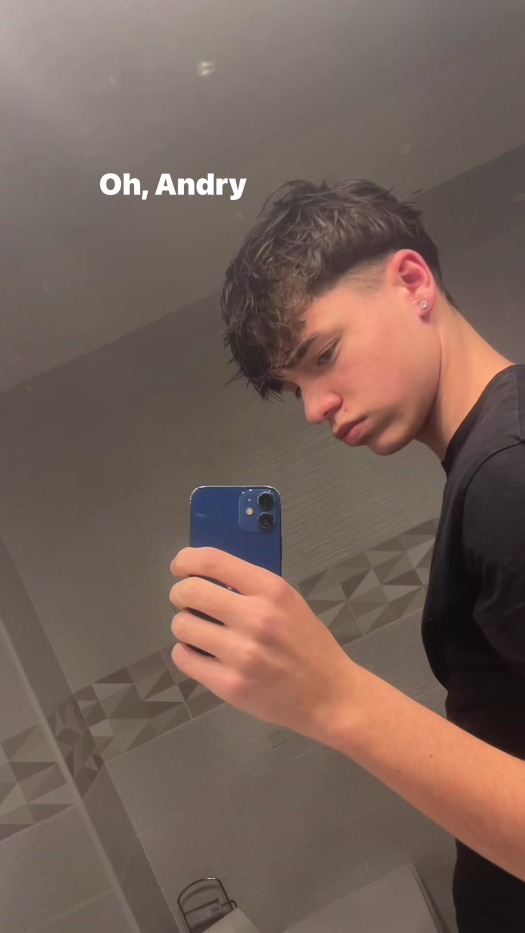 @4kmarco_