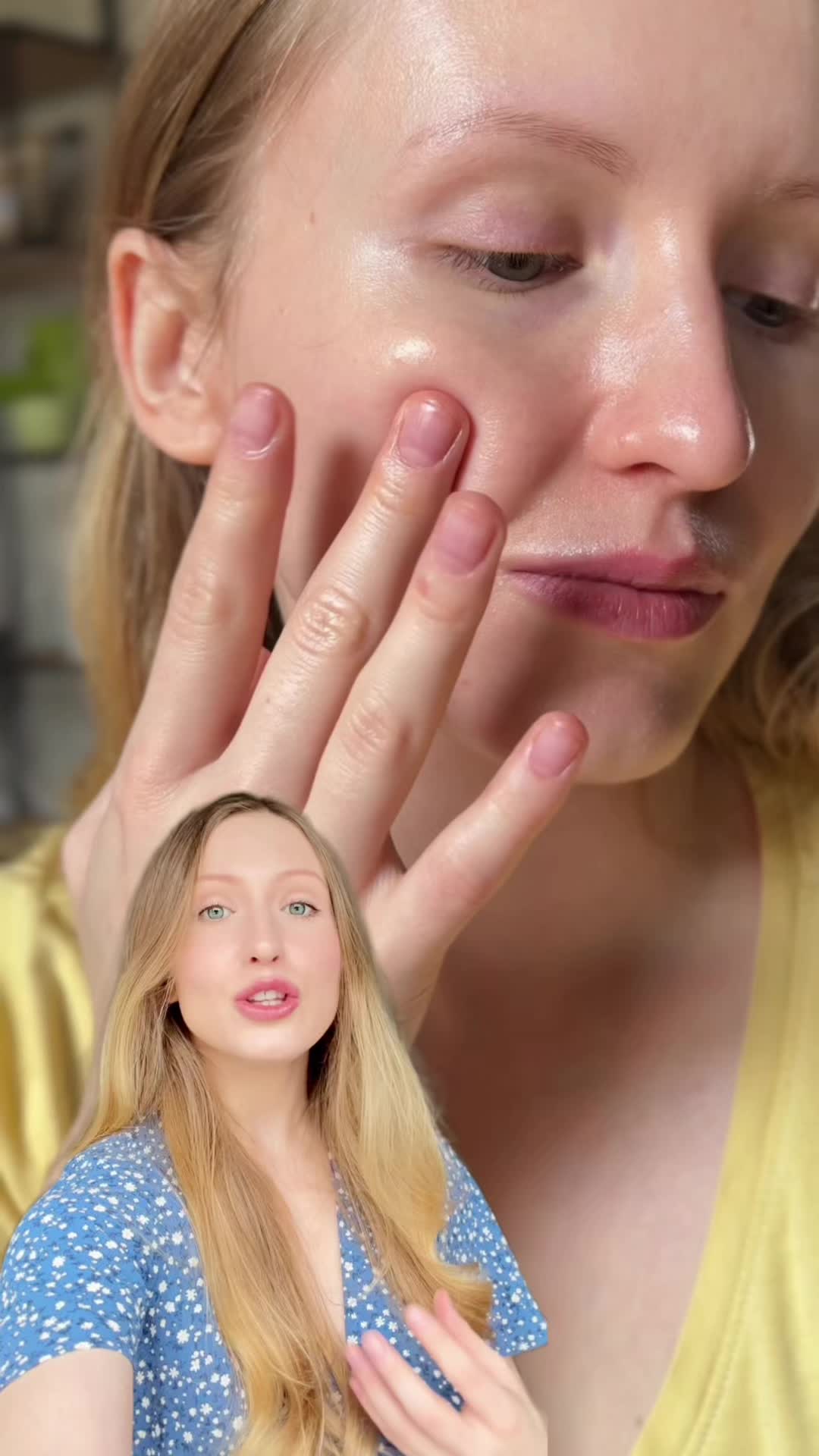 @Angelika kosmetolożka 💅🏻