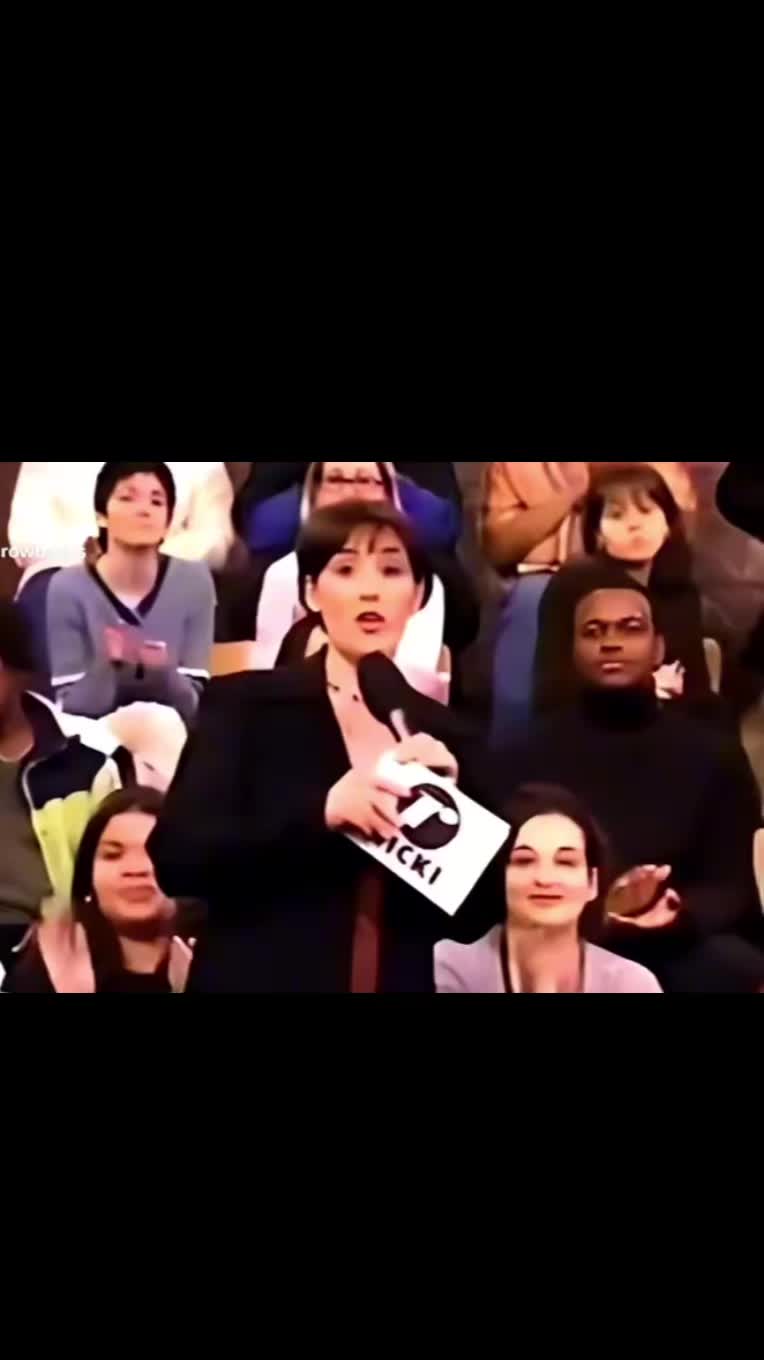 @Debbie ❤