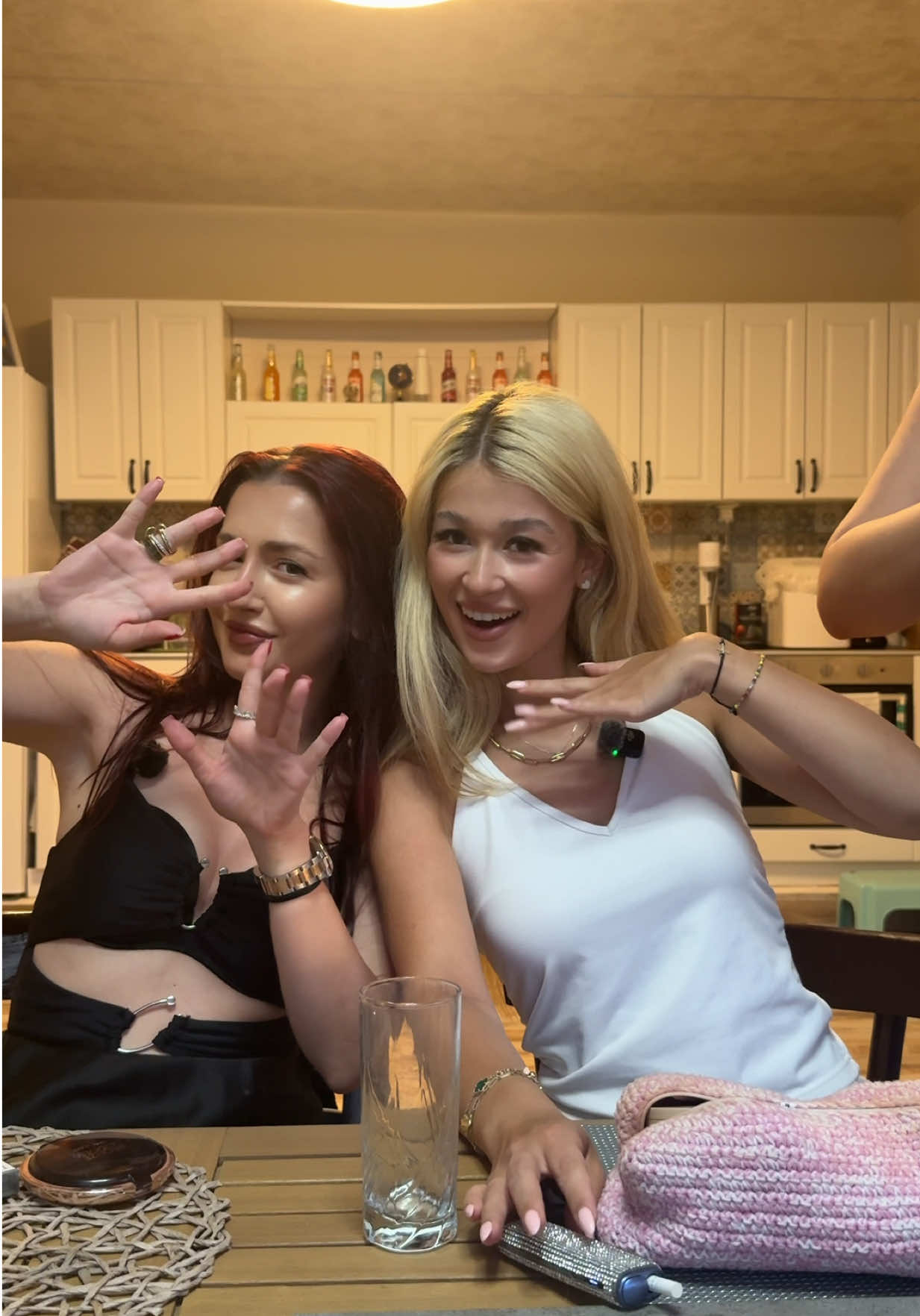 @Jennie Koleva