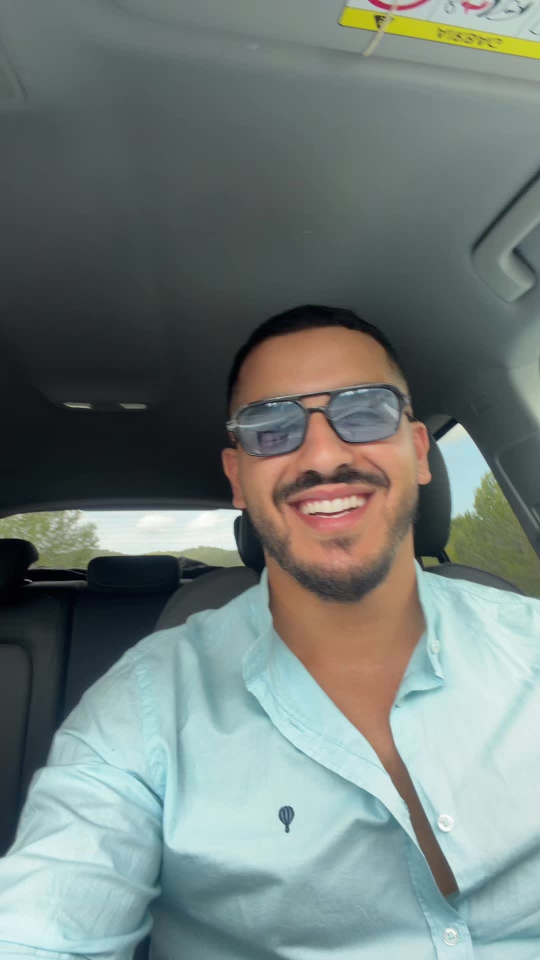 @Oussama zs
