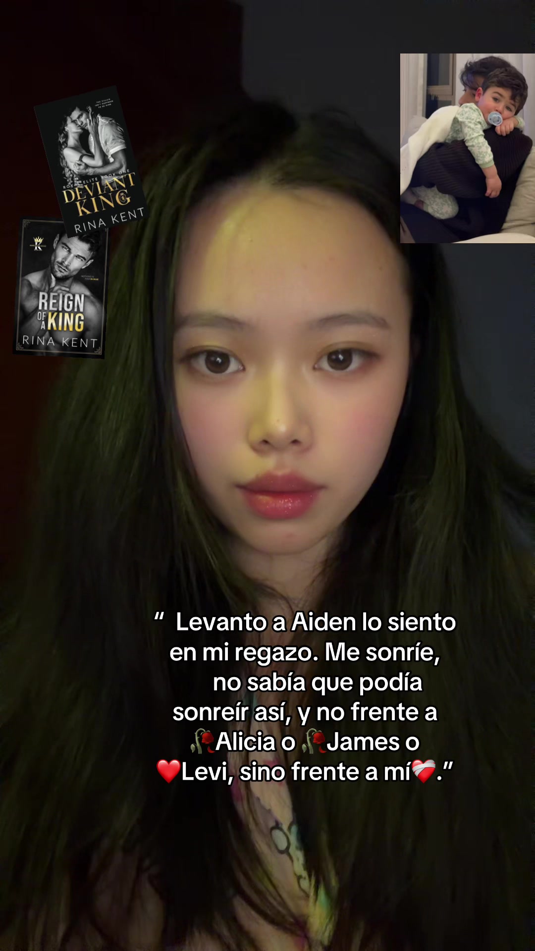 @Cayetana wey📚🖤
