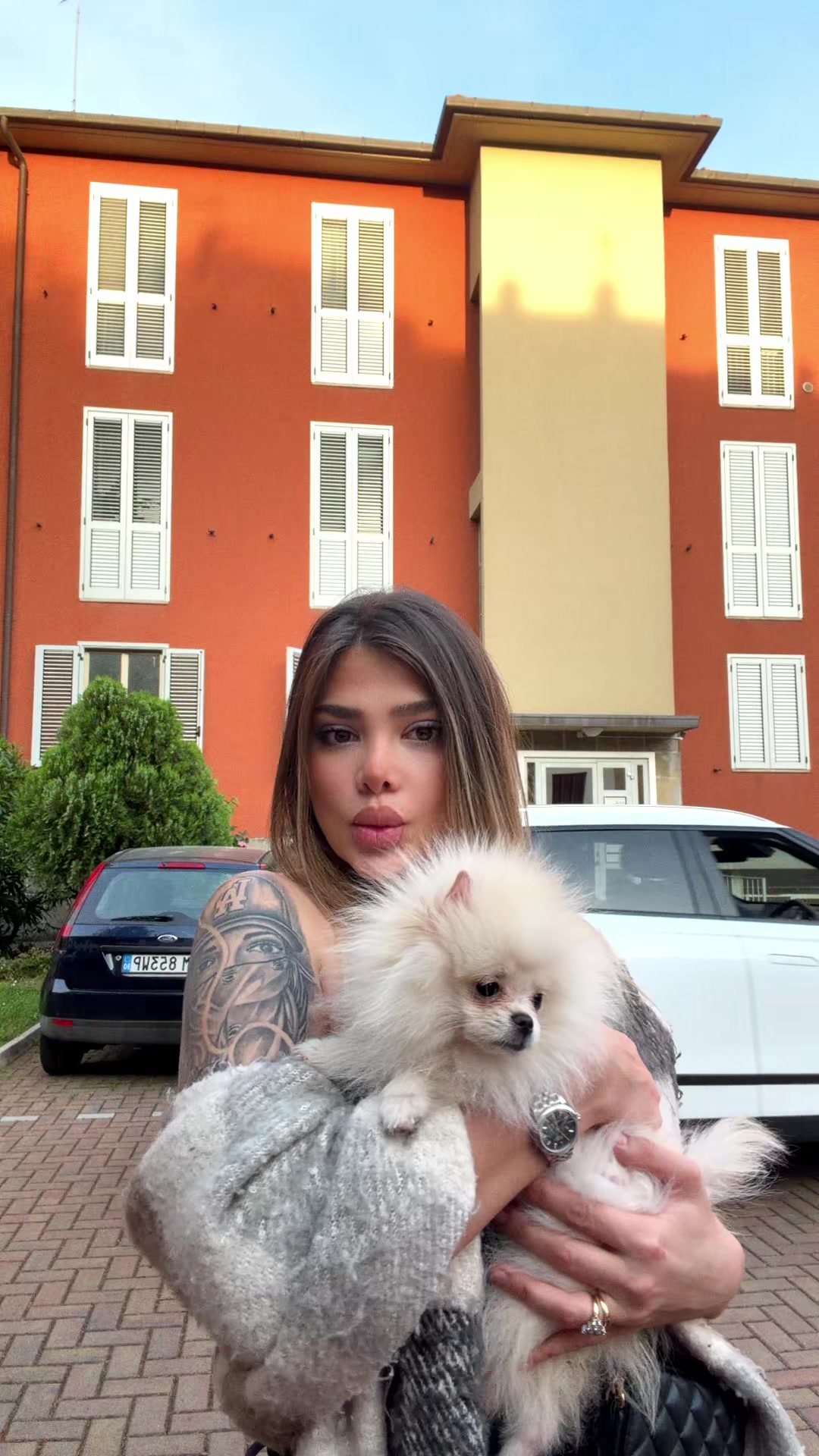 @Simona Avasiloaie