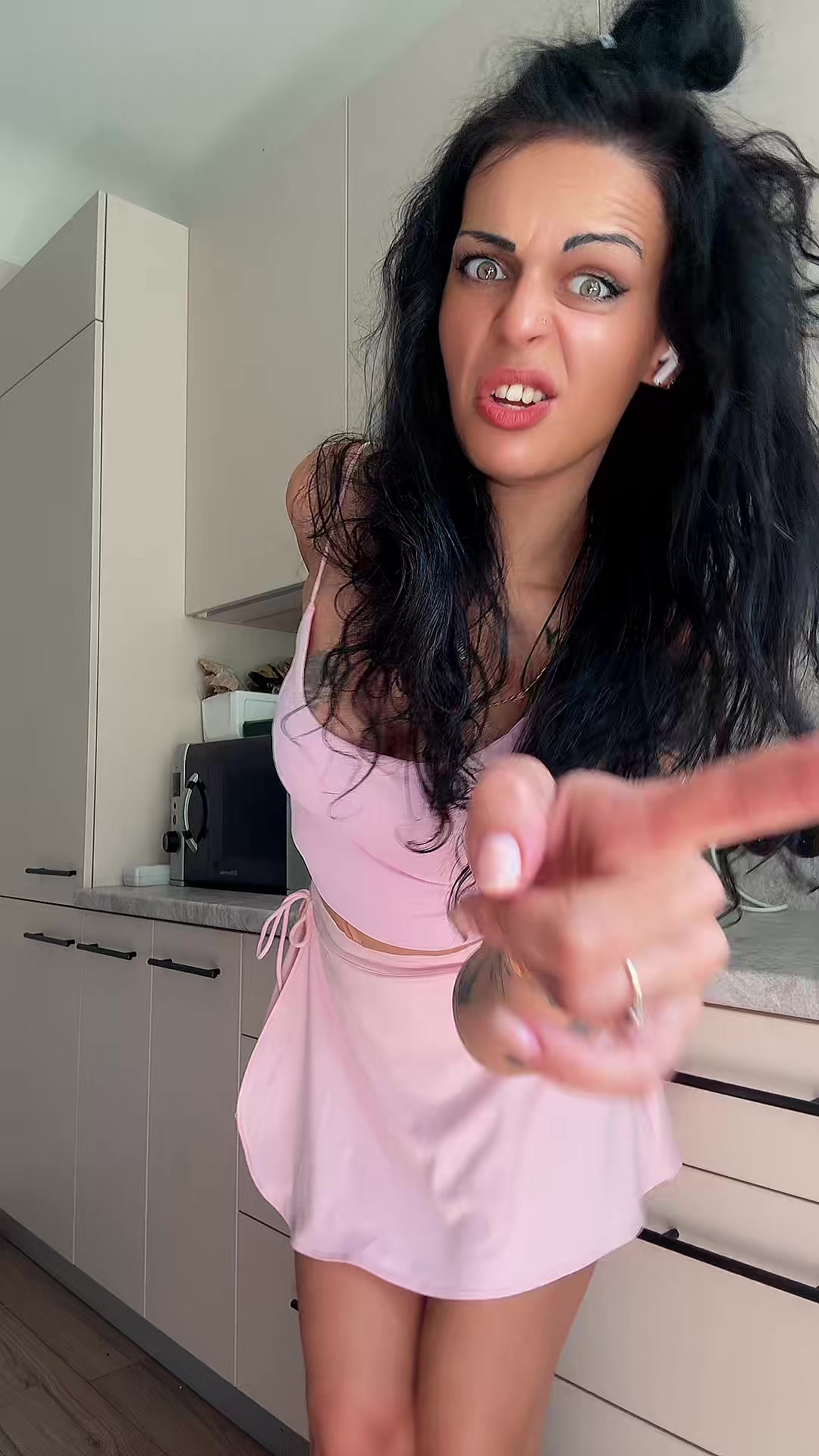 @lizi_bordan_