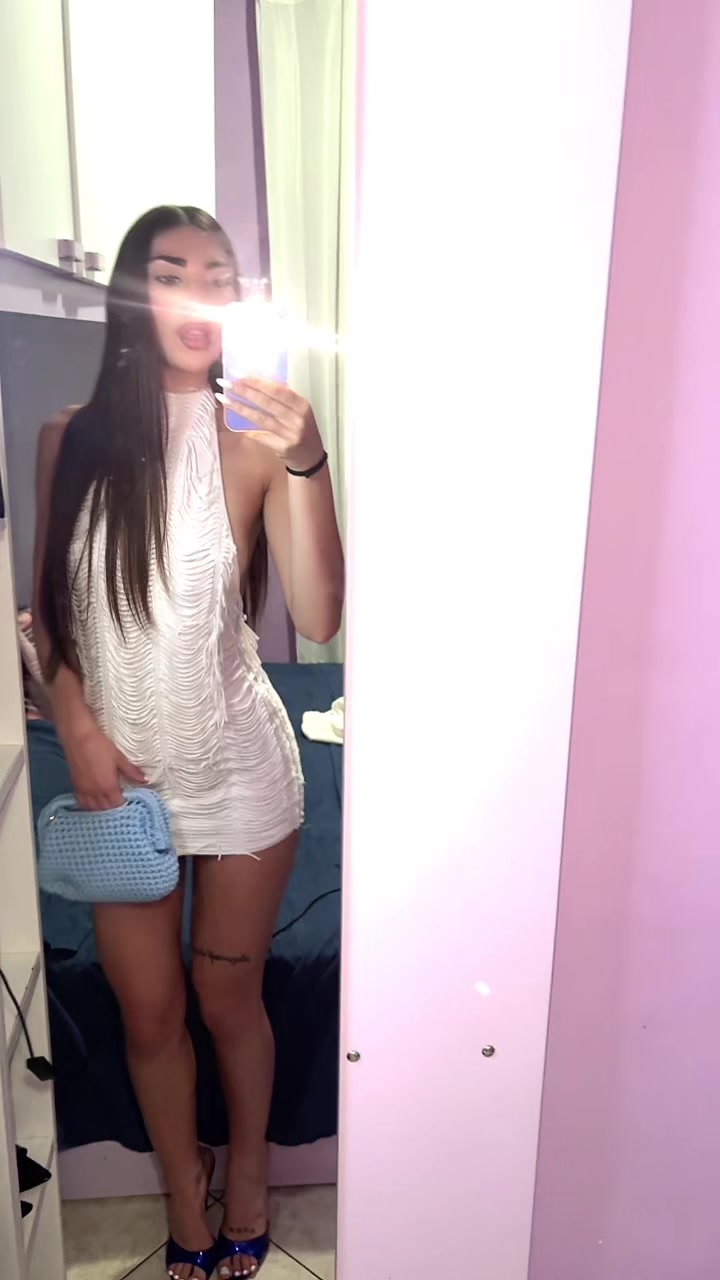 @asiaconcilio