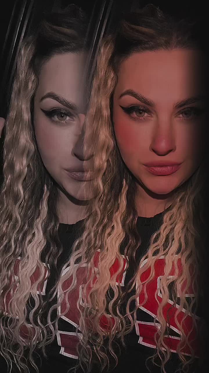 @giusyfilippini😝