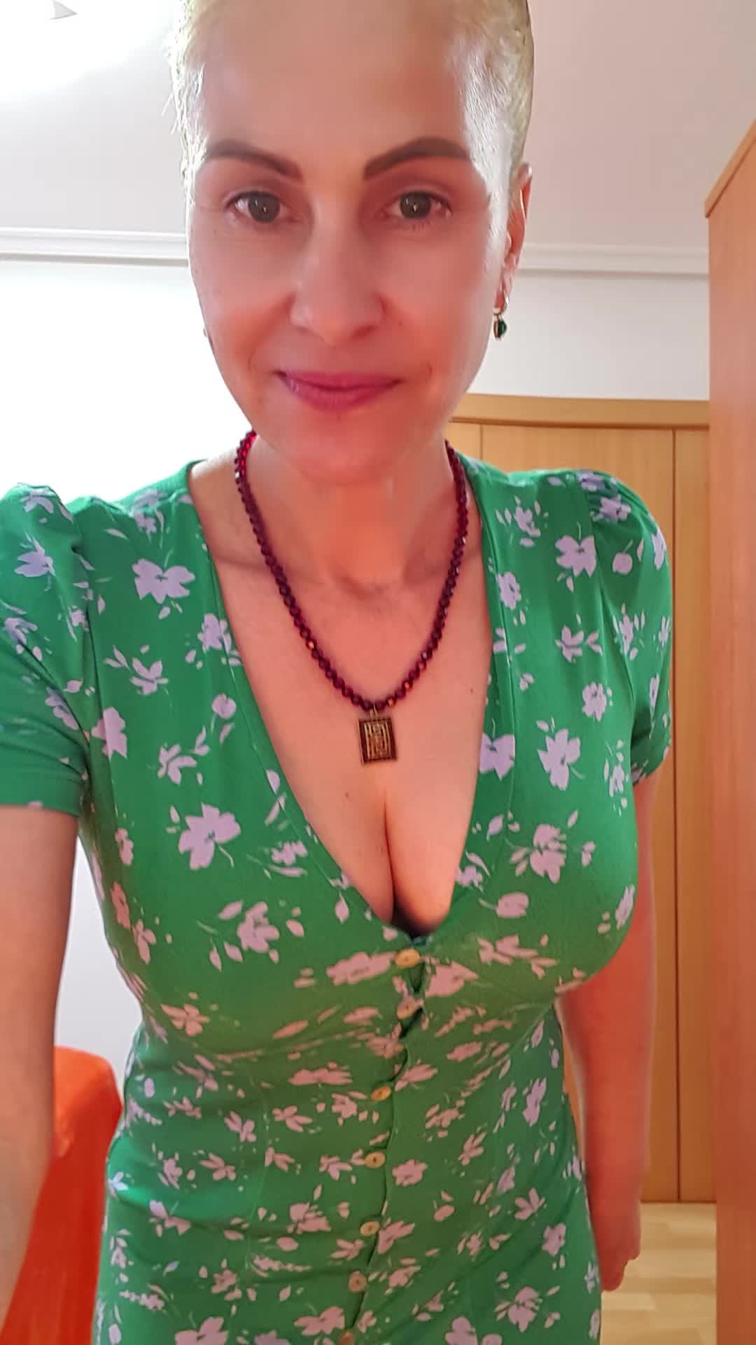 @Corina Dăian