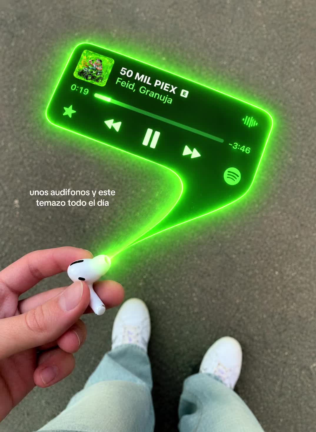 @musiquitadelferxxo