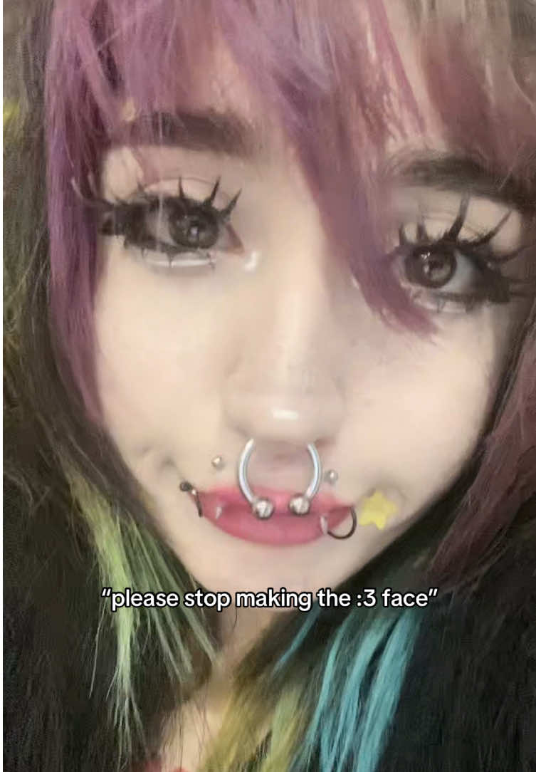 @frankie