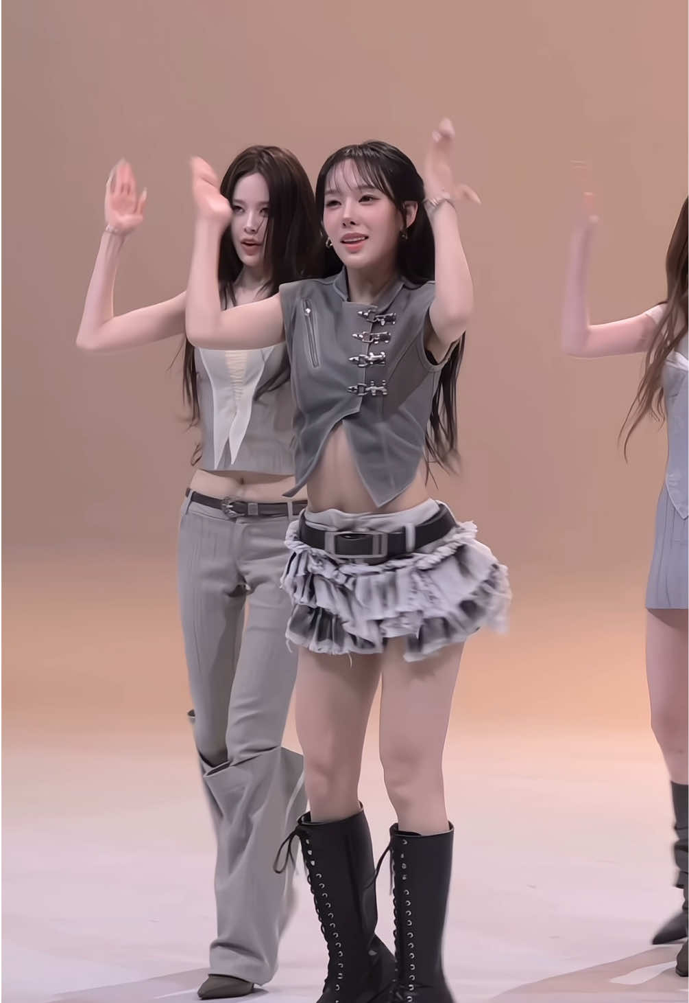 @★