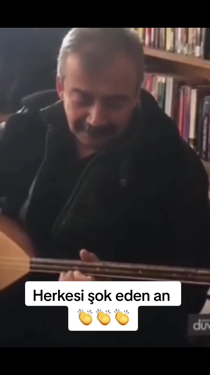 @✅️GÜLCAN✅️