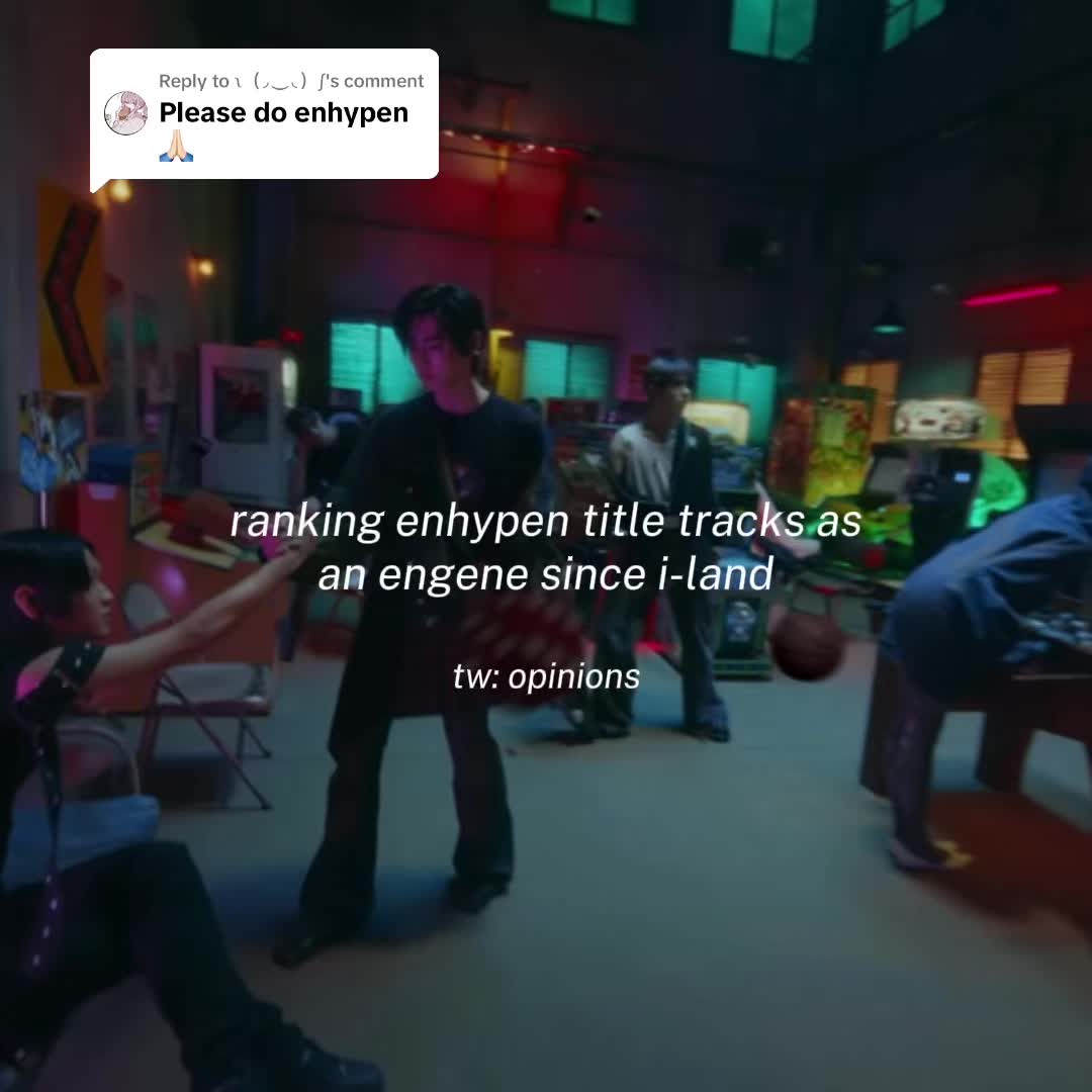 @m 🕸️ | xdh is 6
