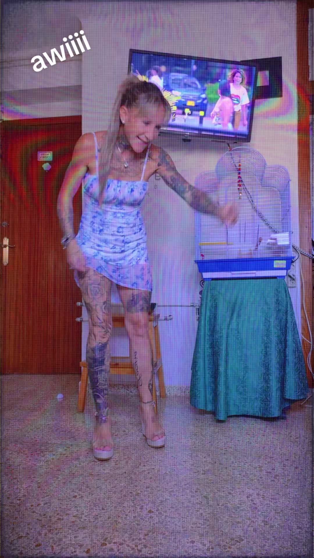 @Carmen Jimenez Juan