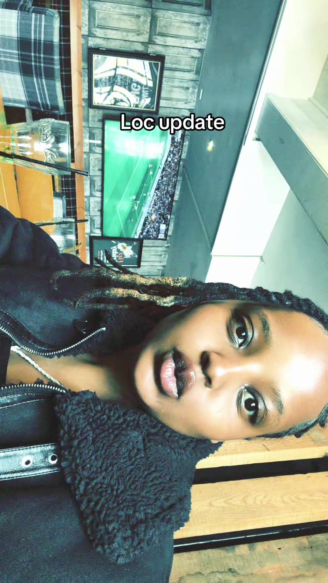 @missmurigu