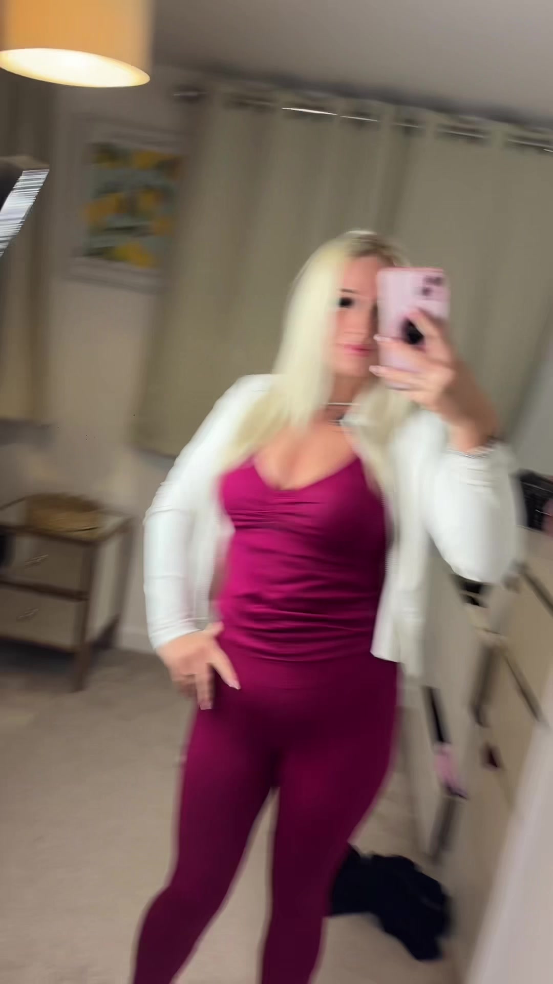 @Ruby👸🏼