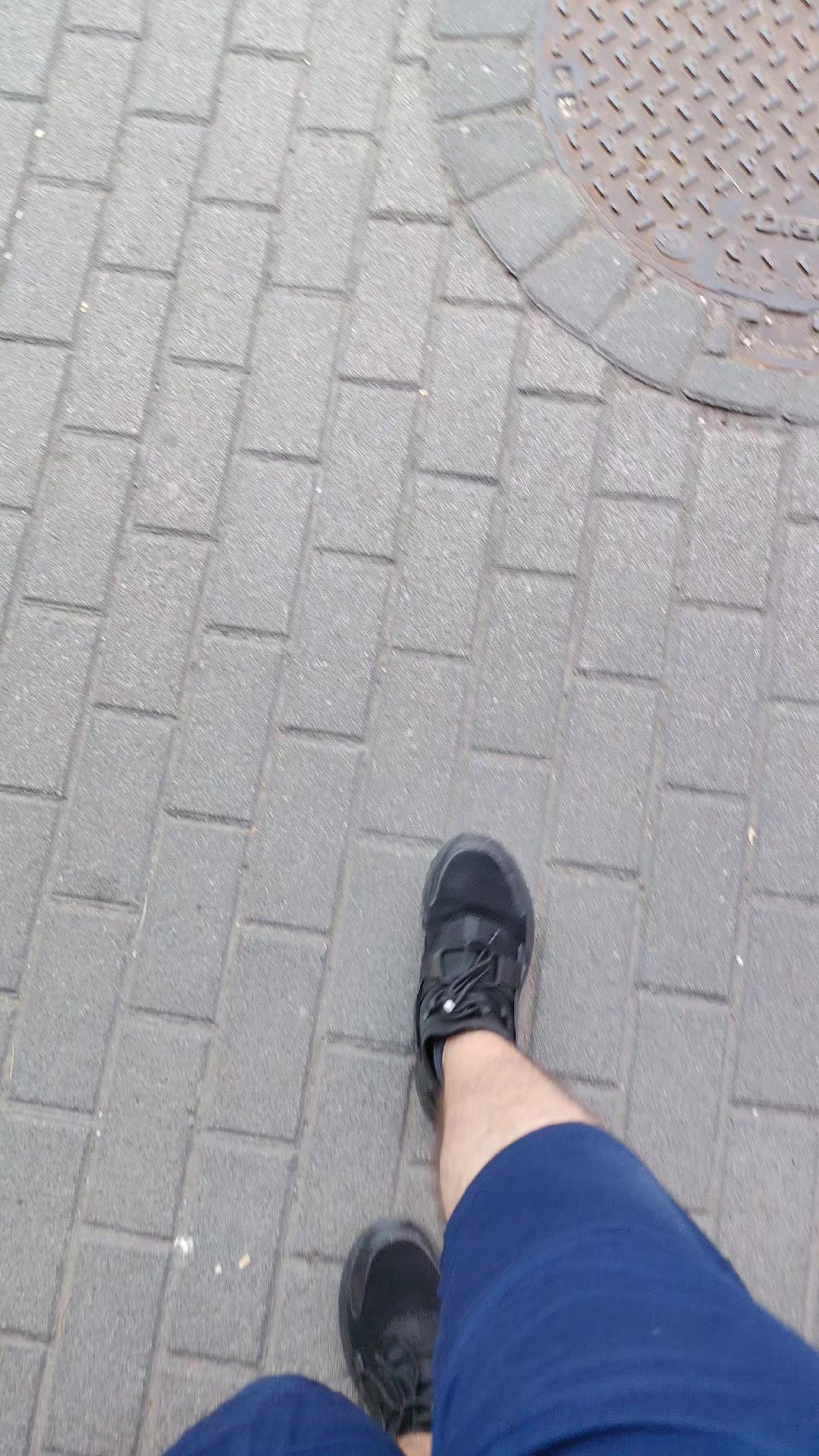 @kecskemetibuszfan_ati
