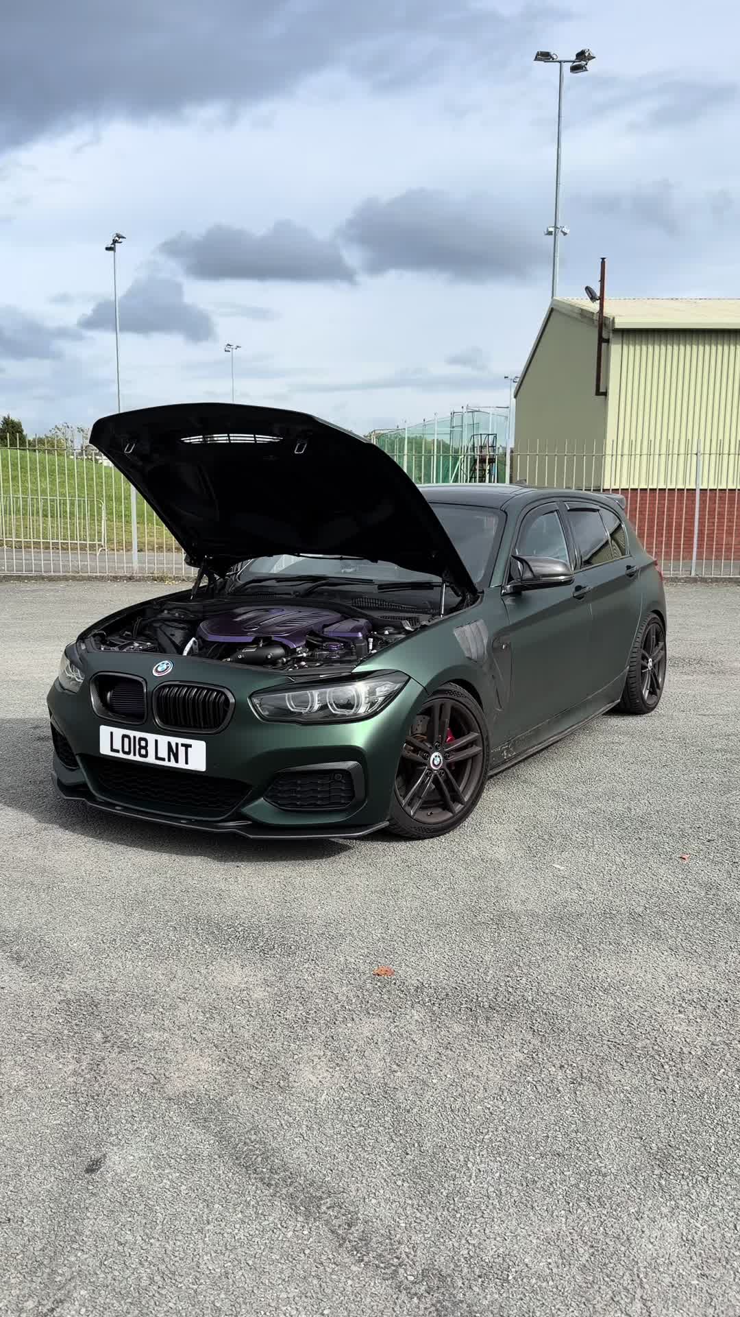@yycarflips