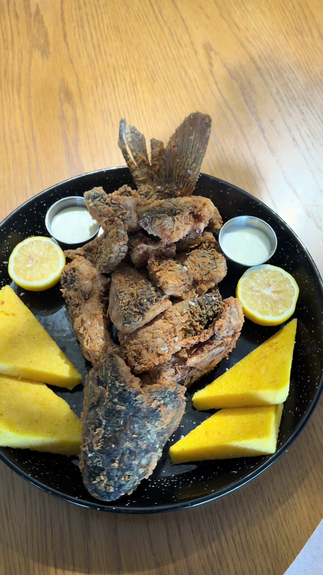 @Taverna Racilor Cluj