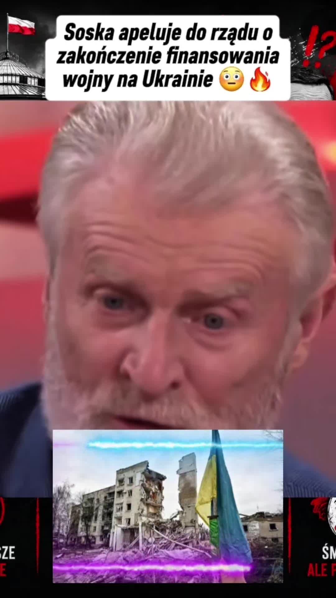 @Polityczny Bajzel
