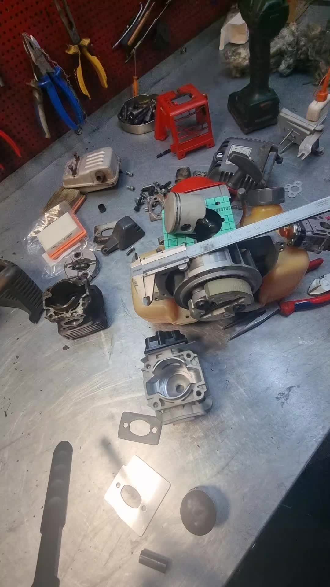 @🛠mihaliskat🛠