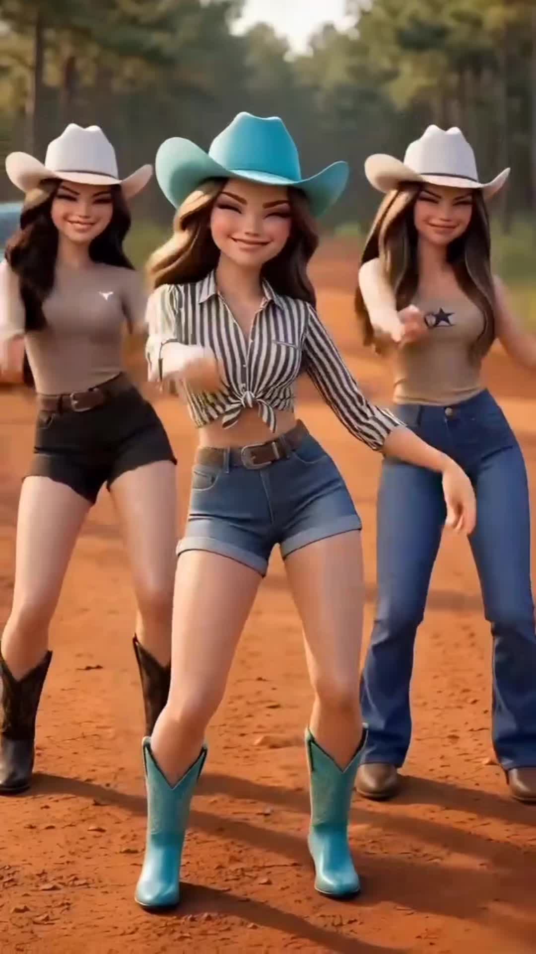 @๐๐๐๐
