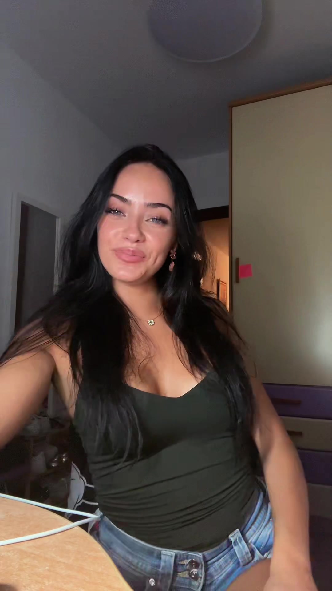 @carlaaamedinac
