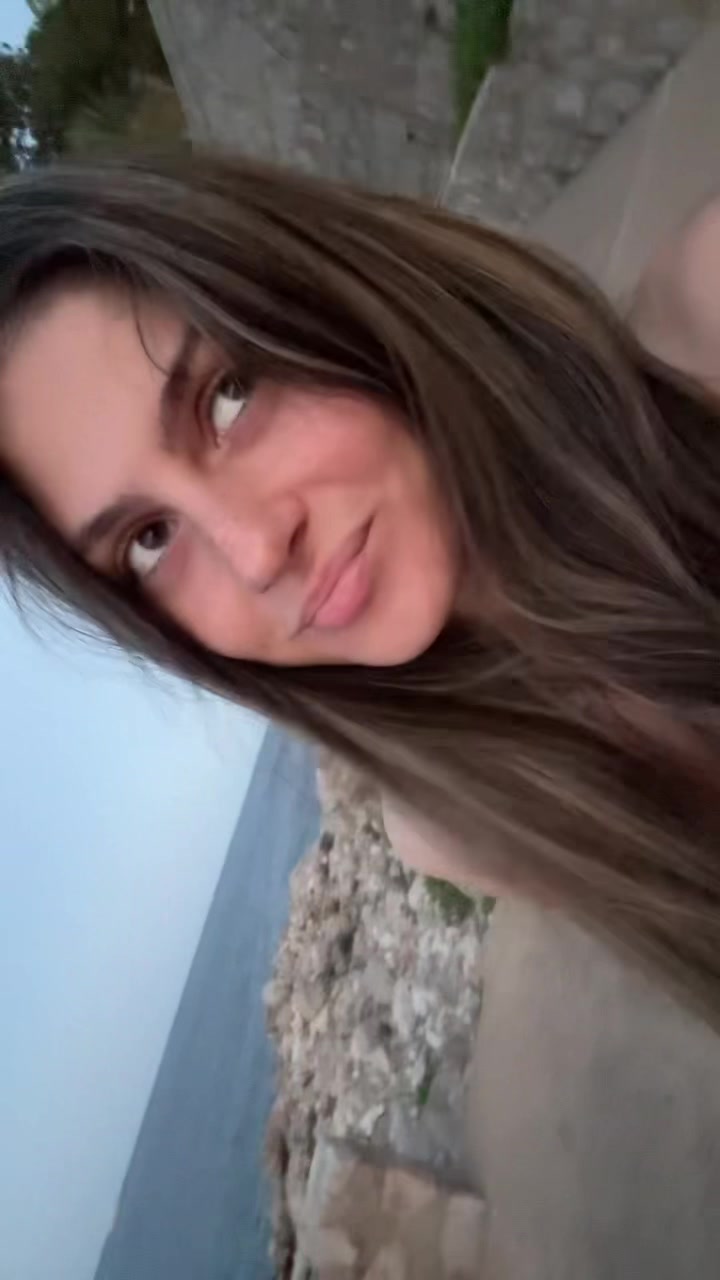@ivi