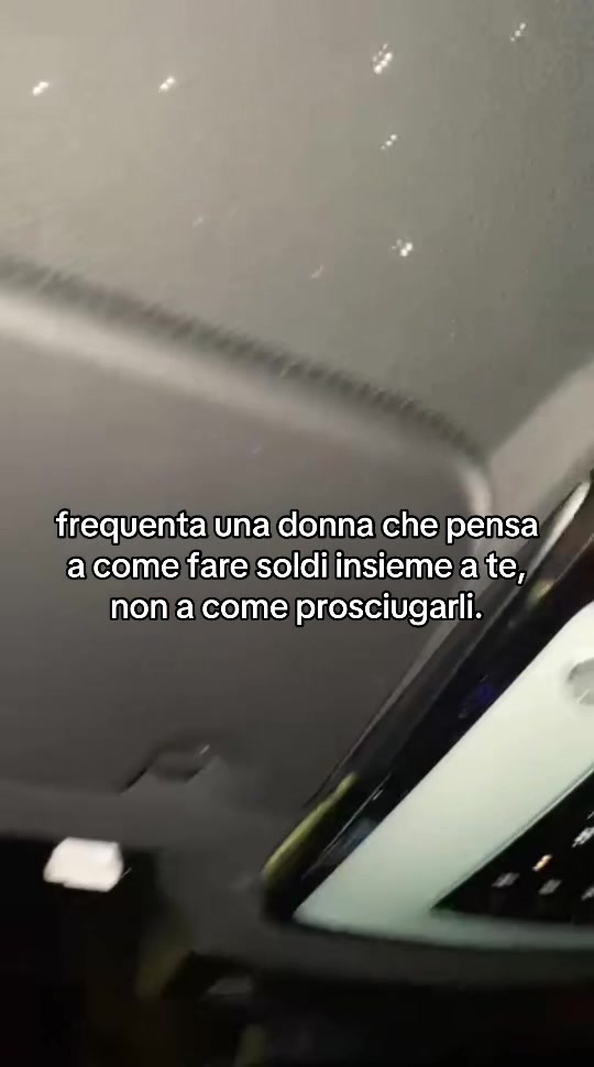 @Gilbo