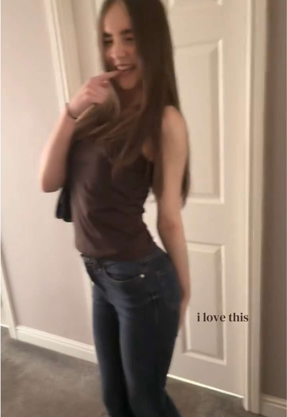 @hannahmcgrath