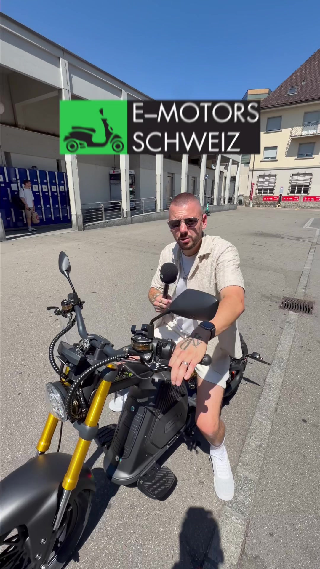 @Bireweich