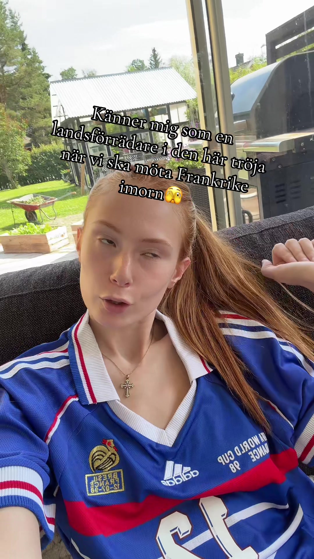 @LK_Diaries🇸🇪