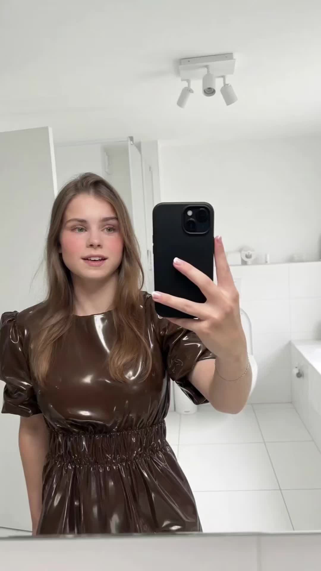 @imagelatex