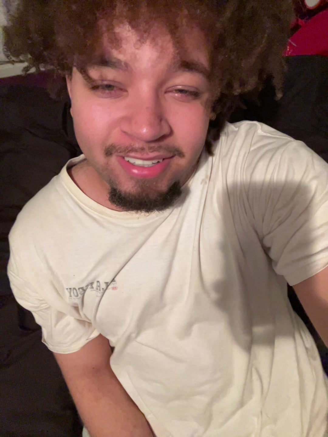 @estrn