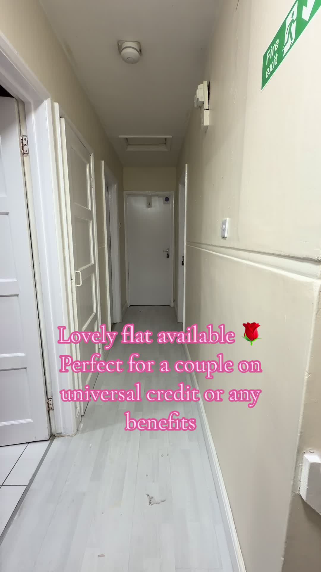 @universalrooms1