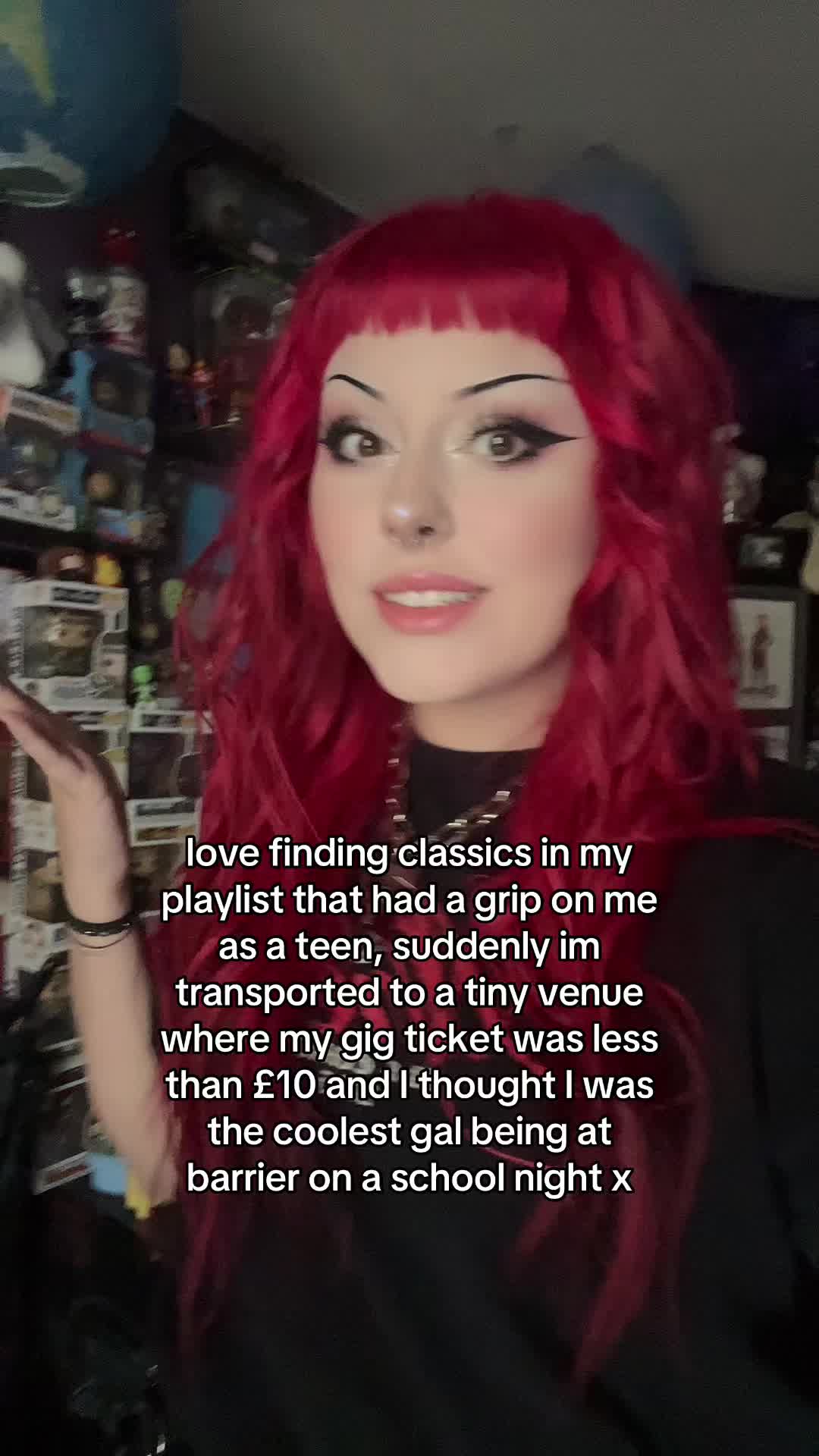 @Abz ⛓️ Alt Creator