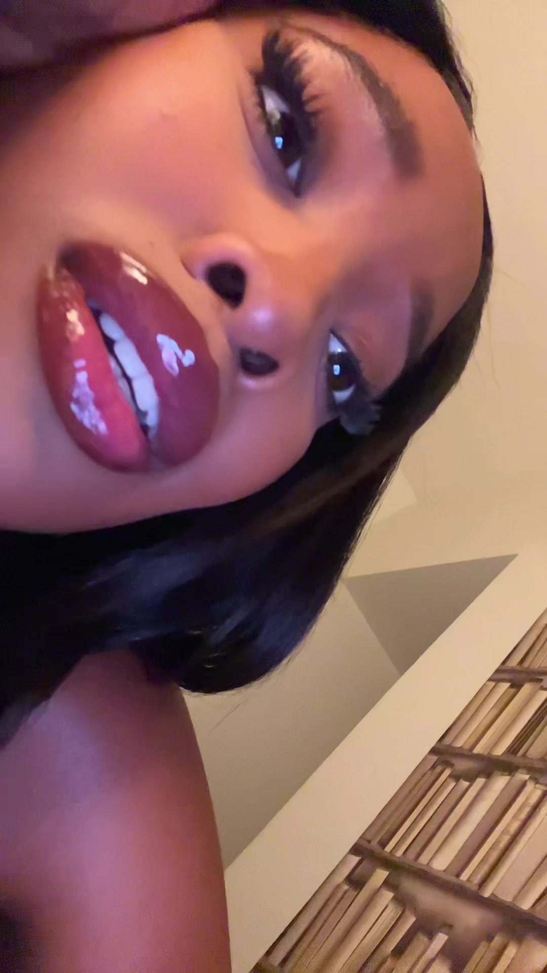 @ིྀ