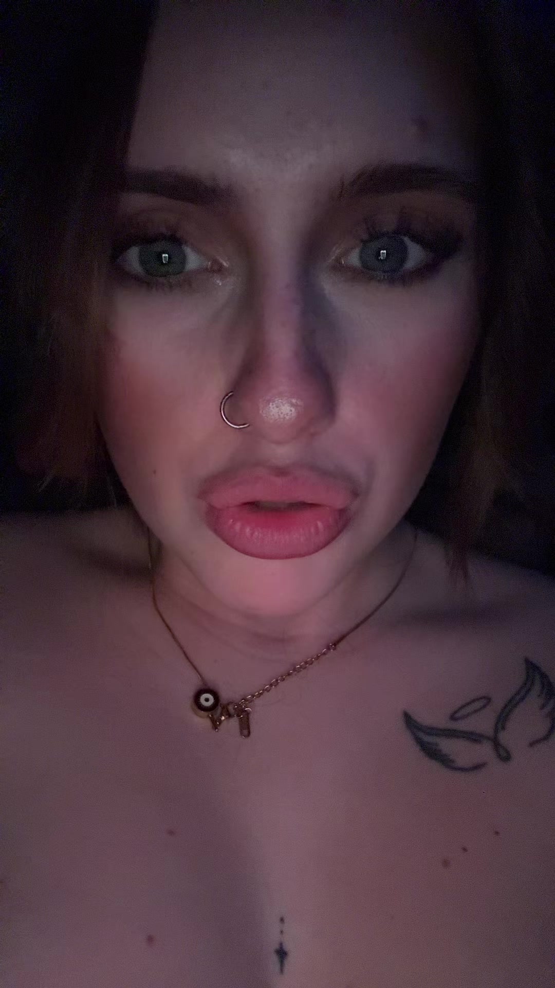 @melli.cg