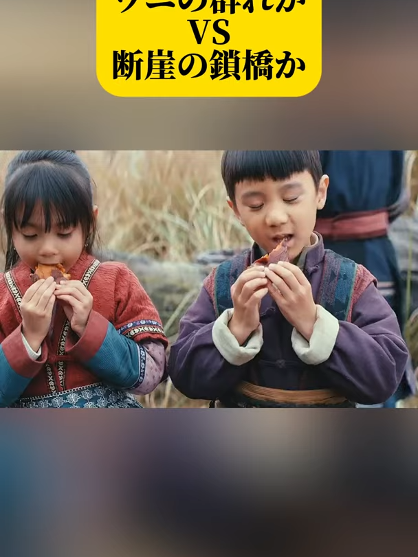 @user51217934420242